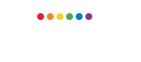 consultoría